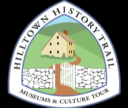 Hilltown History Trail