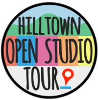 Hilltown Open Studio Tour