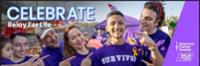 Relay for Life Franklin County