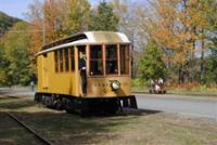 Pie Social & Program - Buckland Historical Society