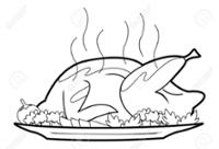 Thanksgiving Day