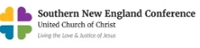 Annual Meeting of the Southern New England Conference of UCC