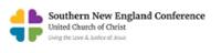 Annual Meeting of the Southern New England Conference of UCC