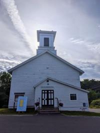 9th Annual Heath Arts Exhibition