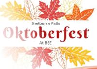 Oktoberfest (rain date 10/11)