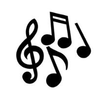 Free Mohawk Trail Concert