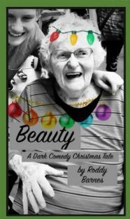 Beauty - a play 