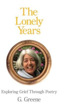 Author's reading event - G.Greene