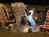 Festival of the Trees Springfield