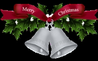 Annual Silver Bell Bazaar