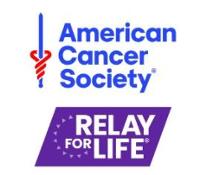 Relay for Life, American Cancer Society