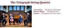 Mohawk Trail Concerts
