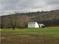 Buckland Colonial Sampler