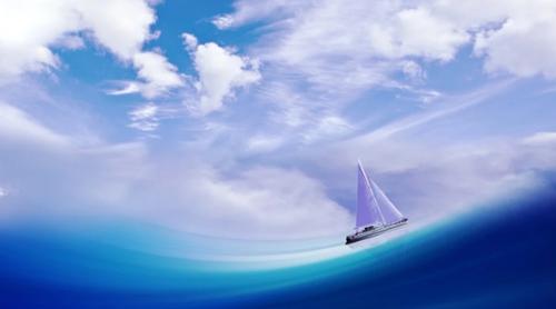 image from pixabay.com/photos/ship-boat-wave-sea-water-sail-1204156