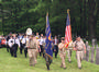 Memorial Day Parade