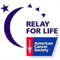 Tag Sale to Benefit Relay for Life