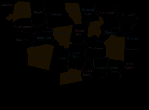 West County Church Resources